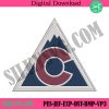 colorado-avalanche-logo-nhl-embroidery-colorado-avalanche-embroidery-download-file