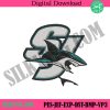 san-jose-sharks-nhl-machine-embroidery-designs-san-jose-sharks-hockey-file-embroidery-downloads-digitals