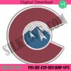 colorado-avalanche-logo-hockey-embroidery-design-nhl-team-embroidery-files