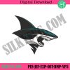 san-jose-sharks-symbol-embroidery-file-download-san-jose-sharks-embroidery-instant-download-file-designs