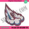 colorado-avalanche-logo-embroidery-design-colorado-avalanche-symbol-embroidery-files