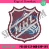 colorado-avalanche-logo-embroidery-design-colorado-avalanche-nhl-embroidery