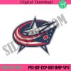 colorado-avalanche-embroidery-design-nhl-embroidery-designs-colorado-avalanche-embroidery-instant-file