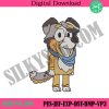 calypso-bluey-embroidery-instant-file-calypso-embroidery-instant-download-calypso-bluey-cartoon-embroidery-instant-file-download