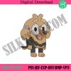 missy-bluey-embroidery-file-download-bluey-cartoon-embroidery-download-digital-cartoon-character-bluey-embroidery-file