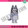 bob-bobba-machine-embroidery-download-bob-bobba-bluey-embroidery-file-digital-design-bluey-cartoon-embroidery-files-digital-download