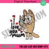 i-love-you-mom-embroidery-file-chilli-mom-bluey-file-embroidery-design-digital-happy-chilli-embroidery-file-digital-design