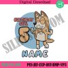 bluey-custom-name-machine-embroidery-design-digital-chiili-bluey-birthday-embroidery-file-bluey-cartoon-embroidery-digital-file