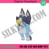 bluey-embroidery-digital-download-bluey-cartoon-embroidery-download-cute-bluey-embroidery-instant-digital-files