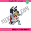 bandit-bluey-embroidery-digital-bandit-cosplay-embroidery-download-bluey-dad-embroidery-digital-file-download