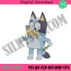 bluey-embroidery-file-bluey-characters-embroidery-download-file-bluey-cartoon-characters-file-embroidery