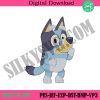 smile-bluey-machine-embroidery-bluey-character-embroidey-digital-design-bluey-embroidery-download