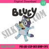 bluey-embroidery-digital-instant-funny-bluey-embroidery-instant-download-bluey-heeler-embroidery