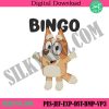 cute-bingo-embroidery-design-bingo-machine-embroidery-design-file-bluey-family-file-embroidery-instant-digital-design