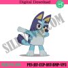 bluey-embrioidery-files-design-bluey-dog-machine-embrioidery-design-bluey-cartoon-embrioidery-digital-download