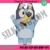 bluey-embroidery-file-bluey-cartoon-character-machine-embroidery-design-dog-bluey-embroidery-digital-design-file