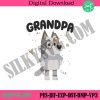 bobba-bluey-machine-embroidery-digital-design-grandpa-bob-bluey-embroidery-instant-file-bluey-character-embroidery-instant-download