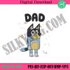 bandit-bluey-machine-embroidery-file-instant-dad-bluey-embroidery-file-download-cute-bandit-embroidery-digitals-download