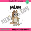 chilli-bluey-embroidery-design-files-mum-bluey-machine-embroidery-instant-digital-cute-chilli-embroidery-file-dgital-design