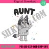 trixie-bluey-machine-embroidery-design-aunt-trixie-bluey-embroidery-digital-download-bluey-family-embroidery-file-instant-download