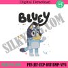 cute-bluey-embroidery-designs-bluey-character-machine-embroidery-digital-file-bluey-cartoon-embroidery-file