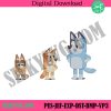 bluey-family-embroidery-files-instant-bingo-bluey-embroidery-instant-digital-bluey-cartoon-machine-embroidery-digital-instant-download