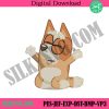 bingo-bluey-machine-embroidery-digital-bingo-dog-bluey-embroidery-files-instant-bluey-character-embroidery