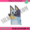 sad-bluey-embroidery-digital-file-bluey-dogs-family-file-embroidery-bluey-embroidery-file-instant-download-digital