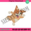 bingo-machine-embroidery-digital-file-bingo-bluey-character-embroidery-download-bingo-heeler-machine-embroidery-design