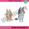 cute-bingo-bluey-embroidery-bingo-dog-embroidery-digital-download-file-bingo-bluey-together-embroidery-file-download-design