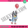 cute-bluey-machine-embroidery-design-bluey-cartoon-embroidery-digital-instant-bluey-embroidery-download-instant-download