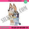 bluey-family-embroidery-design-download-cute-bluey-family-embroidery-file-digital-design-mum-bluey-embroidery