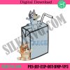 juice-bluey-machine-embroidery-file-design-bluey-cartoon-embroidery-instant-bingo-bluey-embroidery-file-digitals-design