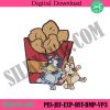 bingo-bluey-machine-embroidery-design-digital-bluey-custom-embroidery-file-digital-instant-bluey-family-embroidery-files