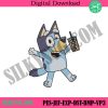 smile-bluey-machine-embroidery-digitals-bluey-heeler-embroidery-file-downloads-bluey-character-embroidery-digitals-download