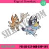 happy-bingo-bluey-machine-embroidery-instant-bingo-sister-embroidery-bluey-family-embroidery-instant-design-digital