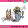 bluey-embroidery-file-bluey-cosplay-machine-embroidery-design-bingo-bluey-embroidery-instant-download