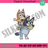 happy-bingo-bluey-embroidery-file-digital-bluey-bingo-embroidery-instant-design-bluey-family-embroidery-design-download