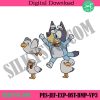 bluey-embroidery-file-bluey-cartoon-machine-embroidery-design-bluey-with-bird-embroidery-design-digital