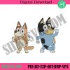 bluey-family-machine-embroidery-digital-mum-dad-bluey-embroidery-file-downloads-bluey-dog-family-embroidery-files