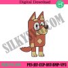 rusty-bluey-machine-embroidery-design-file-bluey-red-kelpie-embroidery-digital-instants-bluey-cartoon-embroidery-file-instant-downloads