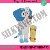 cute-jack-bluey-machine-embroidery-jack-bluey-embroidery-designs-file-bluey-character-embroidery-instant-digital