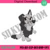 mackenzie-machine-embroidery-download-bluey-cartoon-embroidery-digital-file-mackenzie-bluey-embroidery-instant-design-download