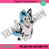 bluey-machine-embroidery-files-dog-family-embroidery-file-digital-bluey-embroidery-file-bluey-heeler-embroidery-instant-downloads