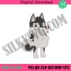 zanobi-bluey-embroidery-design-file-bluey-embroidery-file-digitals-zanobi-cartoon-character-download-design-file