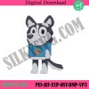 sona-machine-embroidery-digital-file-bluey-cartoon-character-embroidery-design-download-sona-bluey-embroidery-instant-file