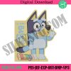 all-about-bluey-cartoon-embroidery-design-bluey-cartoon-machine-embroidery-file-bluey-heeler-embroidery