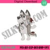 smile-bluey-character-embroidery-download-file-dog-family-bluey-embroidery-instant-digital-bluey-cartoon-manchine-embroidery-file