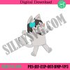 bluey-cartoon-embroidery-digital-file-bluey-dog-embroidery-design-instant-bluey-heeler-character-embroidery-instant-design-file