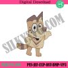 muffin-file-download-design-embroidery-digital-muffin-bluey-character-file-download-embroidery-digital-design